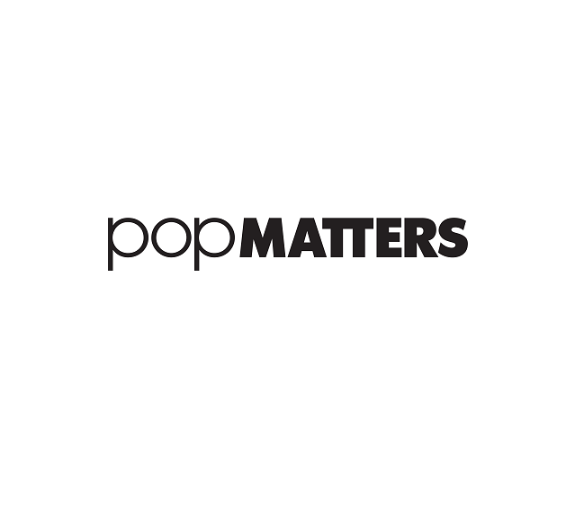 Popmatters